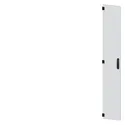 8MF1030-2UT15-2BA2