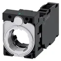 3SU1500-1AA10-1FA0 3SU1500-1AA10-1FA0