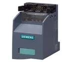6ES7924-0AA20-0AC0 6ES7924-0AA20-0AC0