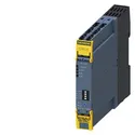 3SK1120-1AB40 3SK1120-1AB40
