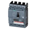 3VA6140-8KQ41-2AA0 3VA6140-8KQ41-2AA0