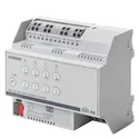 5WG1536-1DB31 5WG1536-1DB31