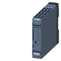 3RK2400-2CG00-2AA2 3RK2400-2CG00-2AA2