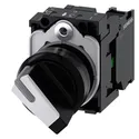 3SU1100-2BF60-1BA0-Z Y12 3SU1100-2BF60-1BA0-Z +Y12