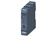 3RS2500-1AW30 3RS2500-1AW30