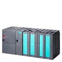 6AG1322-8BH10-7AB0 6AG1322-8BH10-7AB0