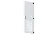 8MF1850-2UT14-1BA2 8MF1850-2UT14-1BA2