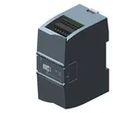 6AG1232-4HB32-4XB0 6AG1232-4HB32-4XB0