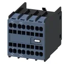 3RH2911-2HA02-Z W97 3RH2911-2HA02-Z +W97