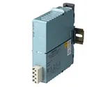 6MF2864-0AA00 6MF2864-0AA00