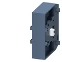 3RA1954-3A 3RA1954-3A