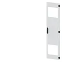 8MF1840-2UT14-3BA2 8MF1840-2UT14-3BA2