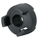 6GT2690-0AG00 6GT2690-0AG00