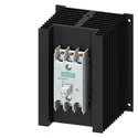 3RF2450-3AC55 3RF2450-3AC55