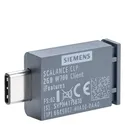 6GK5907-4UA00-0AA0 6GK5907-4UA00-0AA0