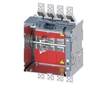 3VW8112-0BE01 3VW8112-0BE01