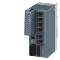 6GK5206-2RS00-5FC2 6GK5206-2RS00-5FC2