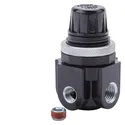 US2:R28010 US2:R28010