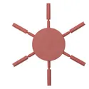 6SL3162-8BE00-0AA0 6SL3162-8BE00-0AA0