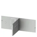 8PQ5000-2BA54