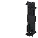 3ZY1212-2BA00