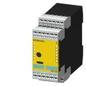 3RK1405-1SG15-0AA2 3RK1405-1SG15-0AA2