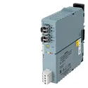 6MF2853-1AA00 6MF2853-1AA00