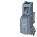 3NP1931-1GB41 3NP1931-1GB41