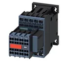 3RT2015-2CP04-3MA0 3RT2015-2CP04-3MA0