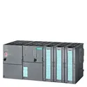 6AG1322-1BL00-2AA0 6AG1322-1BL00-2AA0