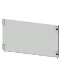 8PQ2045-8BA03 8PQ2045-8BA03