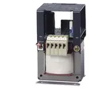 4AV2200-2EB00-0A 4AV2200-2EB00-0A