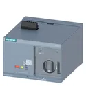 3VA9467-0HA10 3VA9467-0HA10
