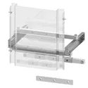 8PQ6000-5BA78 8PQ6000-5BA78
