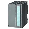 6AG1350-2AH01-4AE0 6AG1350-2AH01-4AE0