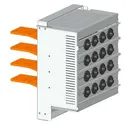 8PQ6000-6BA03