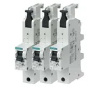 5SP3720-2 5SP3720-2