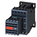 3RH2244-2AK60 3RH2244-2AK60