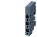 3RA6830-5AC 3RA6830-5AC