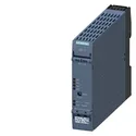 3RK2100-1CE00-2AA2 3RK2100-1CE00-2AA2