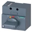 3VA9137-0EK11 3VA9137-0EK11
