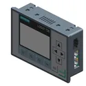 6AG1055-4MH08-2BA1 6AG1055-4MH08-2BA1