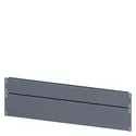 8MF1094-2UB22-0 8MF1094-2UB22-0
