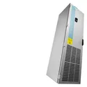 6SL3710-1PE32-5CA0 6SL3710-1PE32-5CA0
