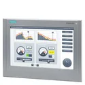 6AG1124-0QC13-2AX0 6AG1124-0QC13-2AX0