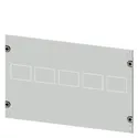 8PQ2045-8BA15 8PQ2045-8BA15