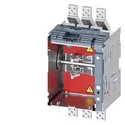 3VW8112-0AE01 3VW8112-0AE01