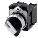 3SU1150-2BF60-1MA0-Z +X90