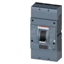 3VA6580-5KT36-2AA0 3VA6580-5KT36-2AA0