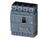 3VA2325-7HN42-0AA0